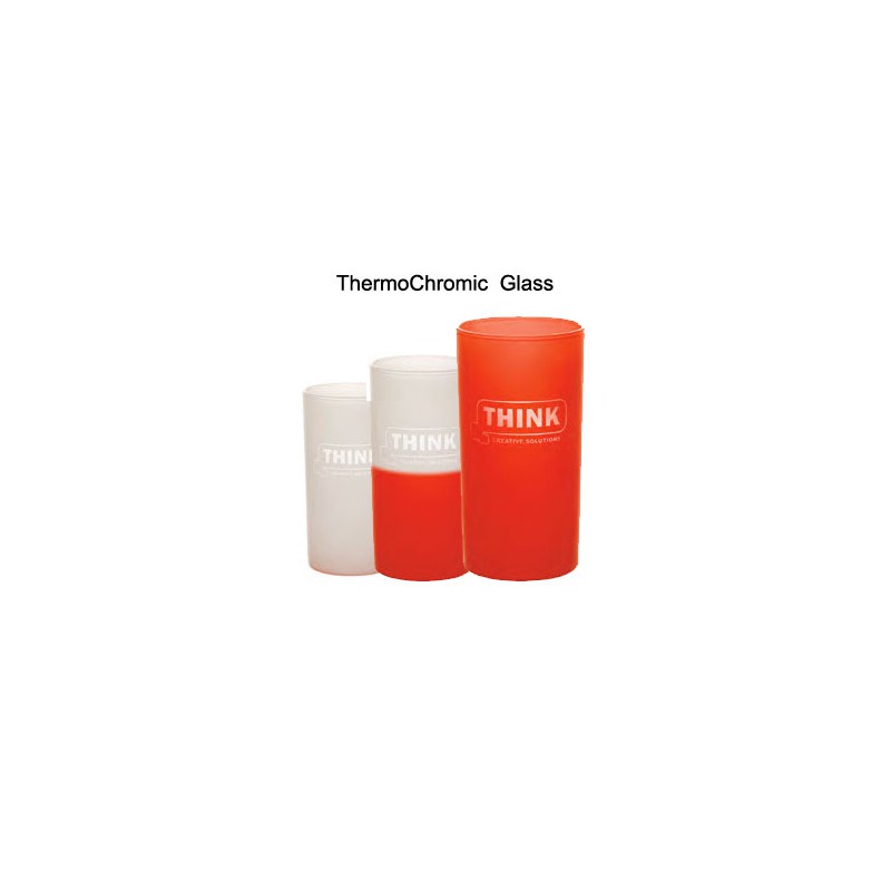 verre de chagne thermoglass le verre qui change de couleur logo story verre de chagne thermoglass le verre qui change de couleur logo story