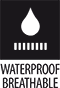 WATERPROOF_BREATHABLE.png