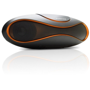 enceinte bluetooth