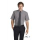 Chemise homme oxford