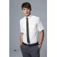 Chemise homme oxford