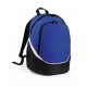 Sac sport backpack